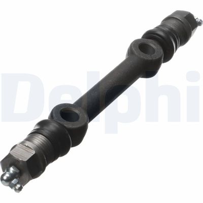 Delphi Link/Coupling Rod, stabiliser bar TC5269