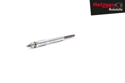 GLüHKERZE METZGER AUTOTEILE H1732 15