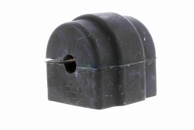 LAGERUNG STABILISATOR VAICO V201388 2