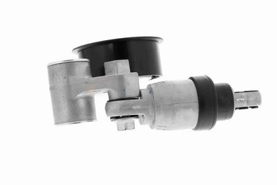 INTINZATOR CUREA TRANSMISIE ACKOJA A520369 6