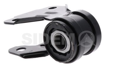 360 Grad Ansicht 9