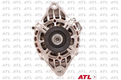 Генератор ATL Autotechnik L 51 330 для KIA PICANTO