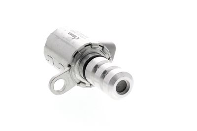 SUPAPA REGLARE PRESIUNE ULEI VEMO V10540003 44