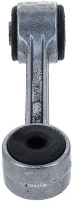 STANGE/STREBE STABILISATOR LEMFÖRDER 2275202 2