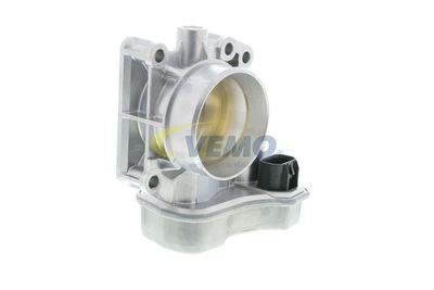 DROSSELKLAPPENSTUTZEN VEMO V40810007 54