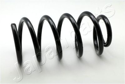 JAPANPARTS ZC6343C Пружина подвески  для HYUNDAI SANTA FE (Хендай Санта фе)