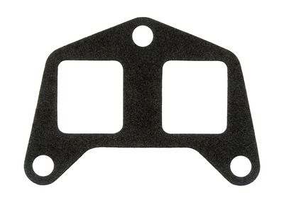 DICHTUNG ANSAUGKRüMMER