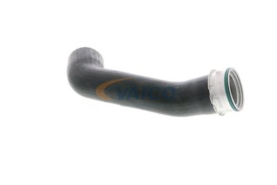 LADELUFTSCHLAUCH VAICO V201625 40