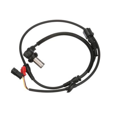 SENZOR TURATIE ROATA DELPHI SS20125 7