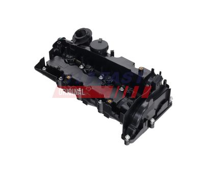 CAPAC CULBUTOR FAST FT04903 15