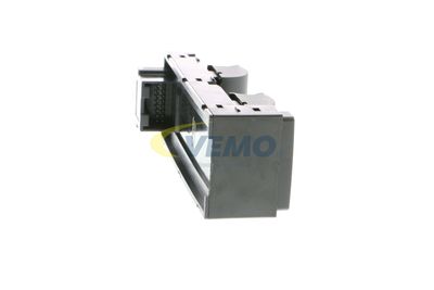 SCHALTER FENSTERHEBER VEMO V10730012 48