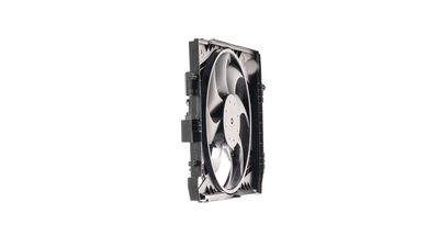 VENTILATOR RADIATOR MAHLE CFF656000S 42