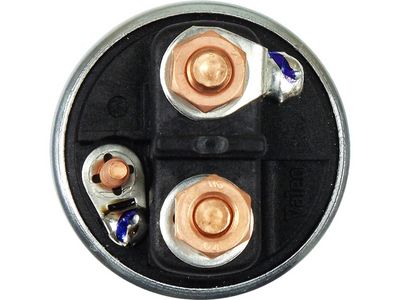 Vorschau Magnetschalter, Starter Ansicht 3