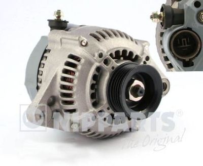 GENERATOR / ALTERNATOR NIPPARTS J5112070