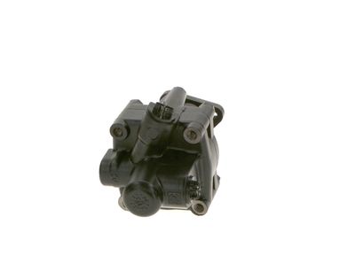 POMPA HIDRAULICA SISTEM DE DIRECTIE BOSCH KS01000280 17
