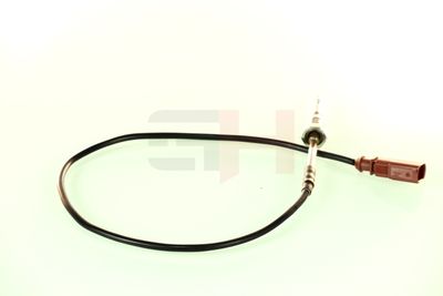 SENZOR TEMPERATURA GAZE EVACUARE GH GH749912 22