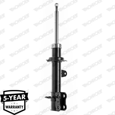 Амортизатор MONROE 72503ST для TOYOTA MR2