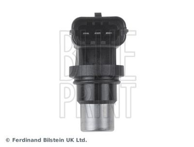 BLUE PRINT Sensor, Nockenwellenposition