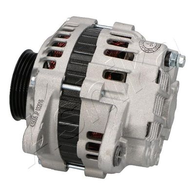 GENERATOR / ALTERNATOR ASHIKA 002C354 1