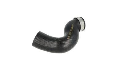 LADELUFTSCHLAUCH NRF 166028 20