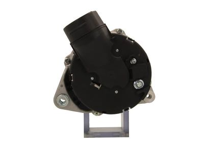 GENERATOR / ALTERNATOR BV PSH 205516150010 2