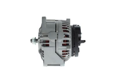 Dynamo (28V, 120A, nieuw)