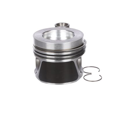 PISTON ET ENGINETEAM PM011600 21