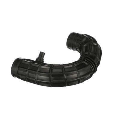 SCHLAUCH LUFTVERSORGUNG GATES ANTK1019 35