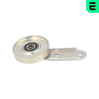 SPANNROLLE KEILRIPPENRIEMEN