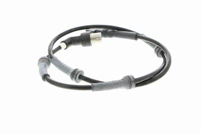 SENSOR RADDREHZAHL VEMO V25721012 5