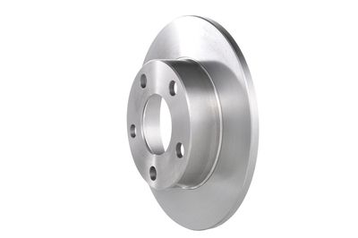 DISC FRANA BOSCH 0986478888 9