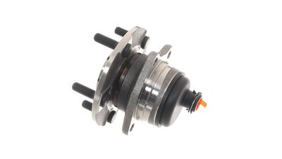 SET RULMENT ROATA SKF VKBA6600 7