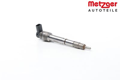 INJECTOR METZGER AUTOTEILE 0871091 5