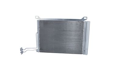 CONDENSATOR CLIMATIZARE NRF 35787 8