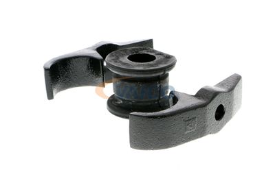 REPARATURSATZ STABILISATORLAGER VAICO V302372 42