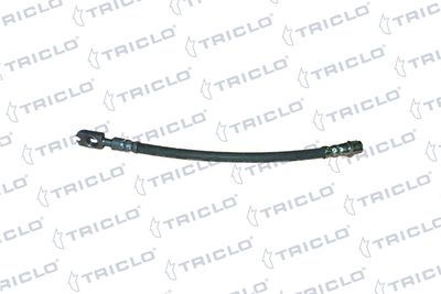 спирачен маркуч TRICLO 892945