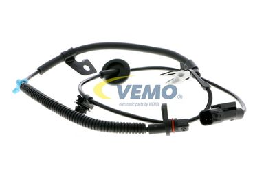 SENZOR TURATIE ROATA VEMO V33720025 57
