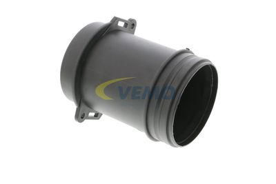 LUFTMASSENMESSER VEMO V10721323 41