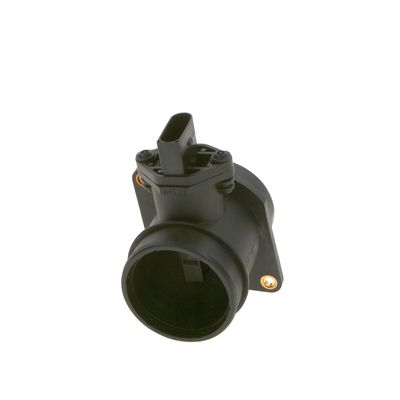 SENZOR DEBIT AER BOSCH 0986280209 12