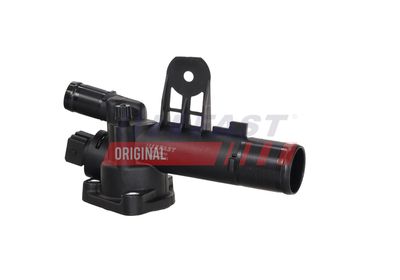 TERMOSTAT LICHID RACIRE FAST FT58010 14