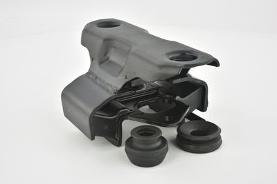 SUPORT TRANSMISIE MANUALA FEBEST MMK94WRKIT 35