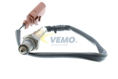 SONDA LAMBDA VEMO V10760088 39