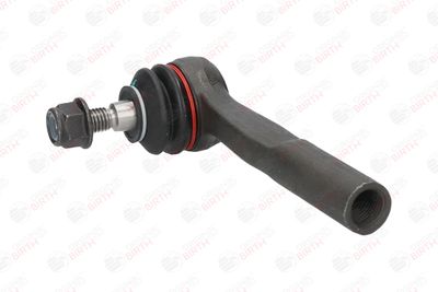 CAP DE BARA BIRTH RS4679 3