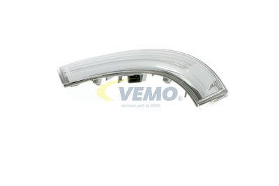 SEMNALIZATOR VEMO V10840007 14