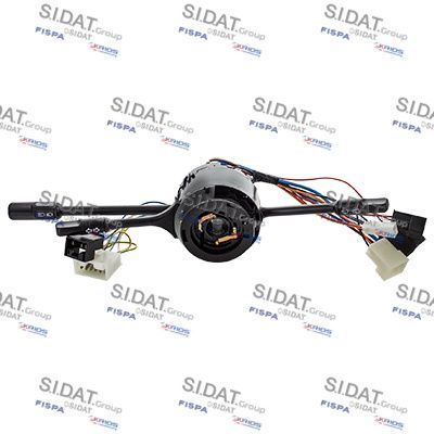 Выключатель на рулевой колонке SIDAT 430482 для LANCIA Y10
