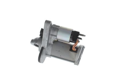 STARTER BOSCH 1986S00161 5