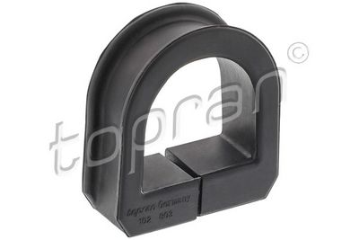 SUPORT CASETA DIRECTIE