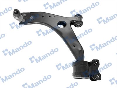 носач, окачване на колелата MANDO MSA015473