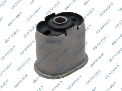 Tuleja łożyska, pióro resora GSP 516410