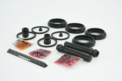 SET REPARATIE ETRIER FEBEST 0575LWF 7